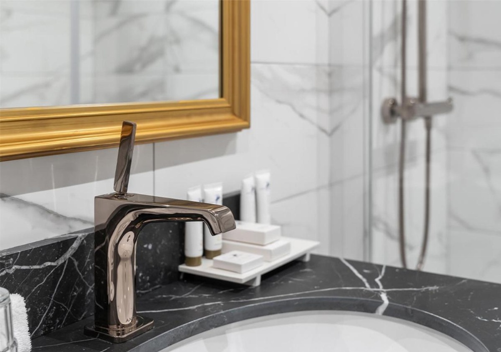 Copenhagen Plaza Main image